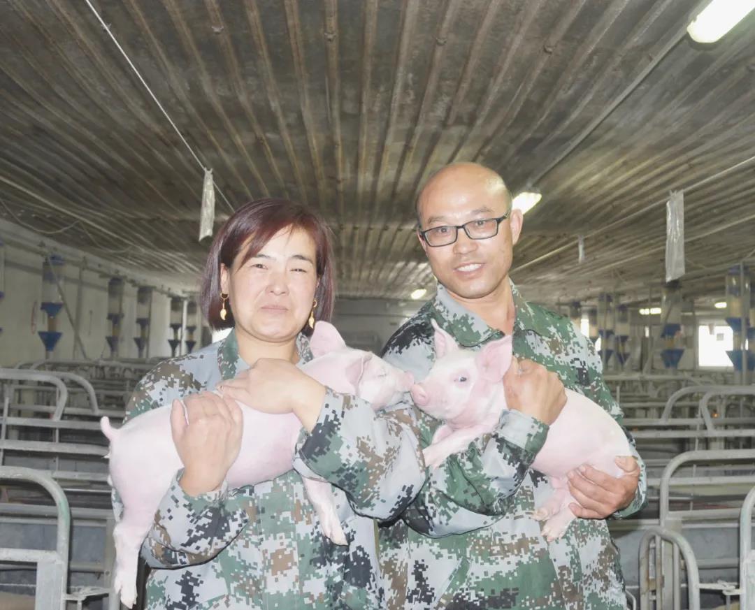 首页- 南宫NG28国际集团官方网站