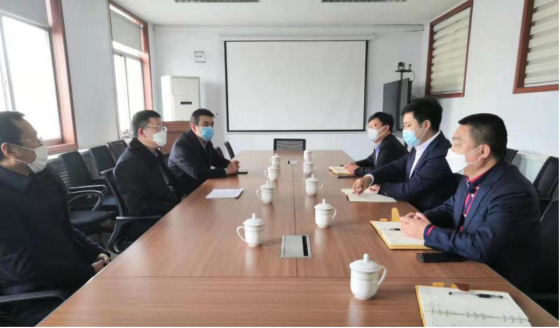 首页- 南宫NG28国际集团官方网站