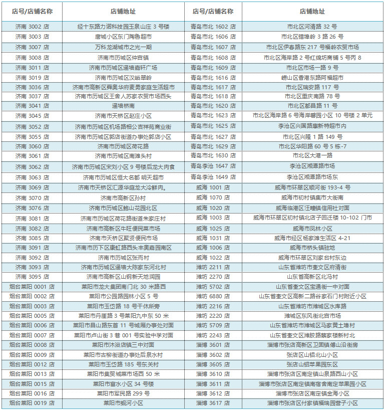 0.jpg 首页- 南宫NG28国际集团官方网站