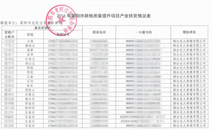 首页- 南宫NG28国际集团官方网站