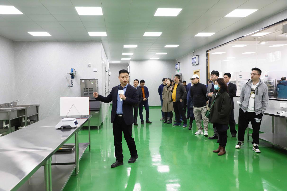 首页- 南宫NG28国际集团官方网站