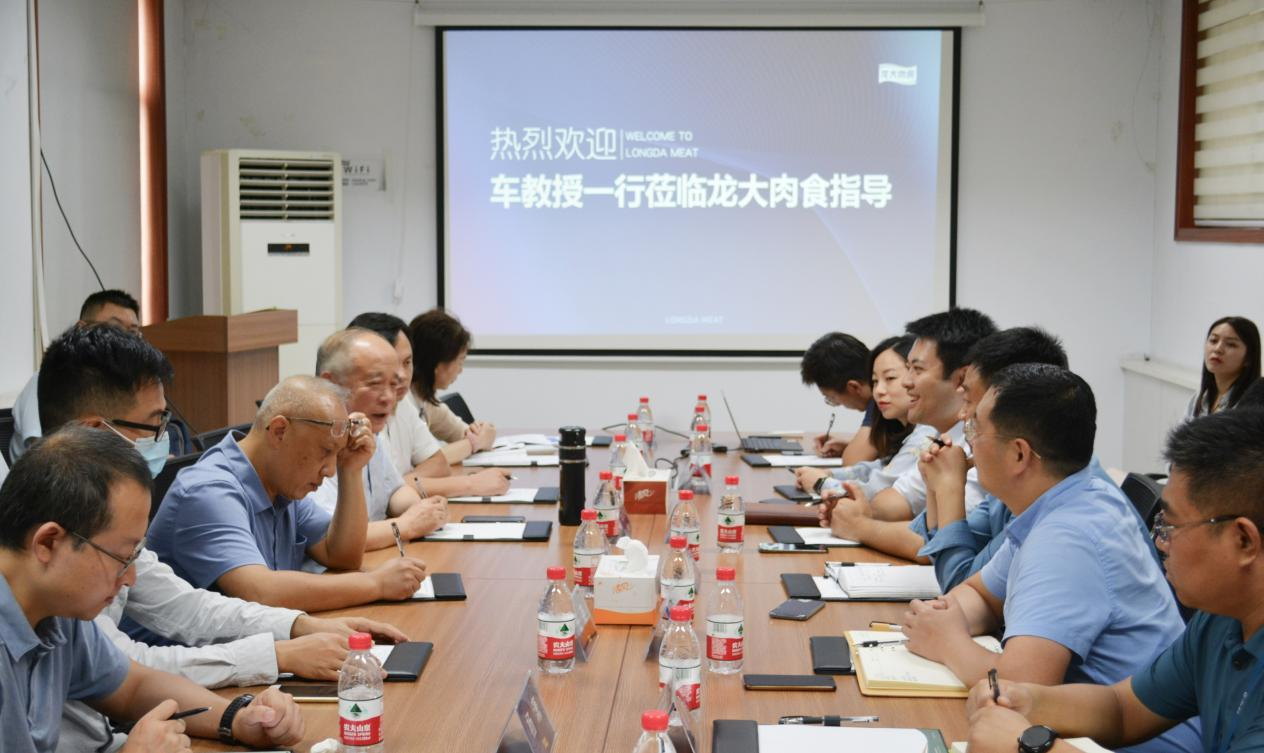 首页- 南宫NG28国际集团官方网站