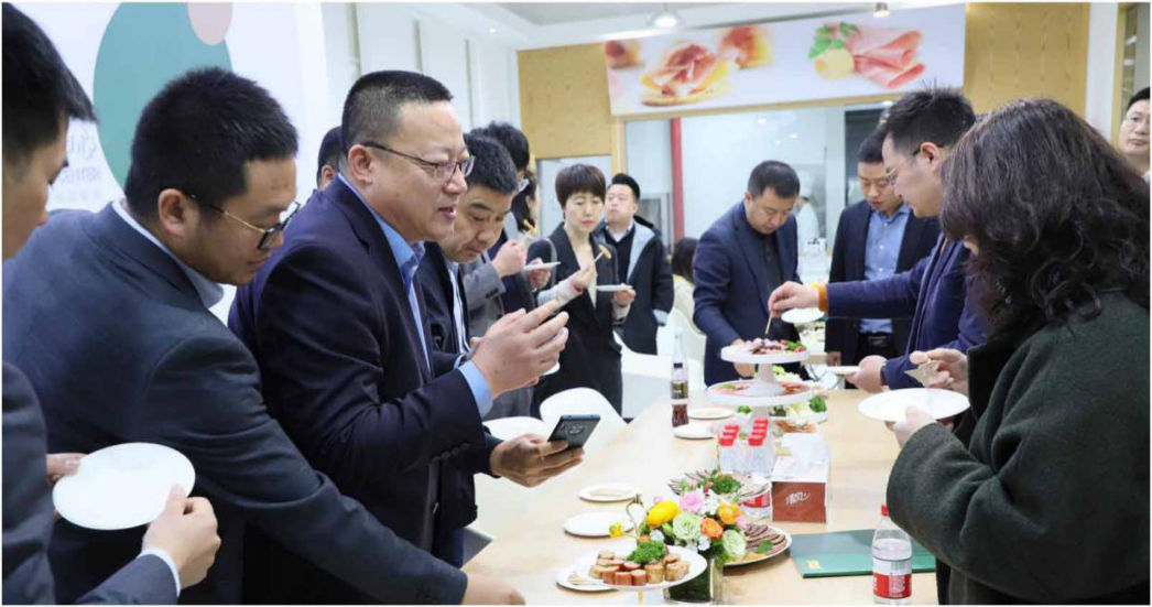 首页- 南宫NG28国际集团官方网站