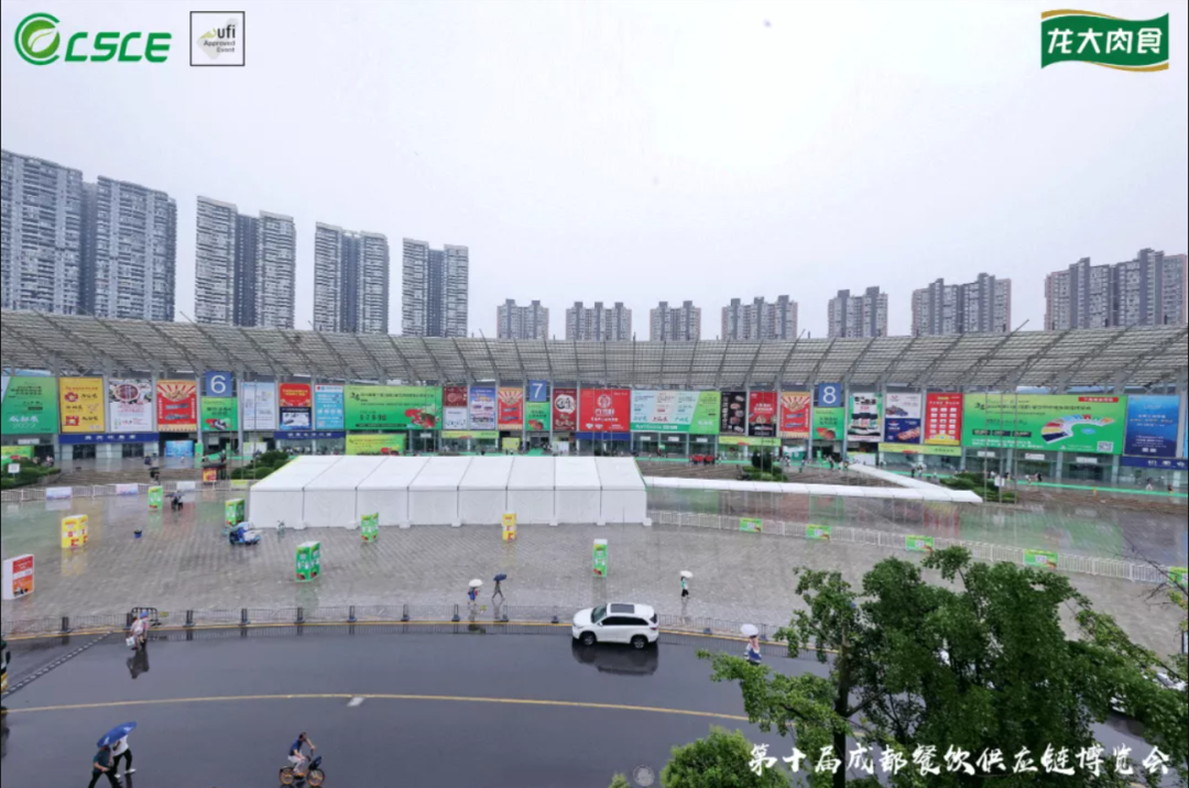cf96a48caf0641c8 首页- 南宫NG28国际集团官方网站