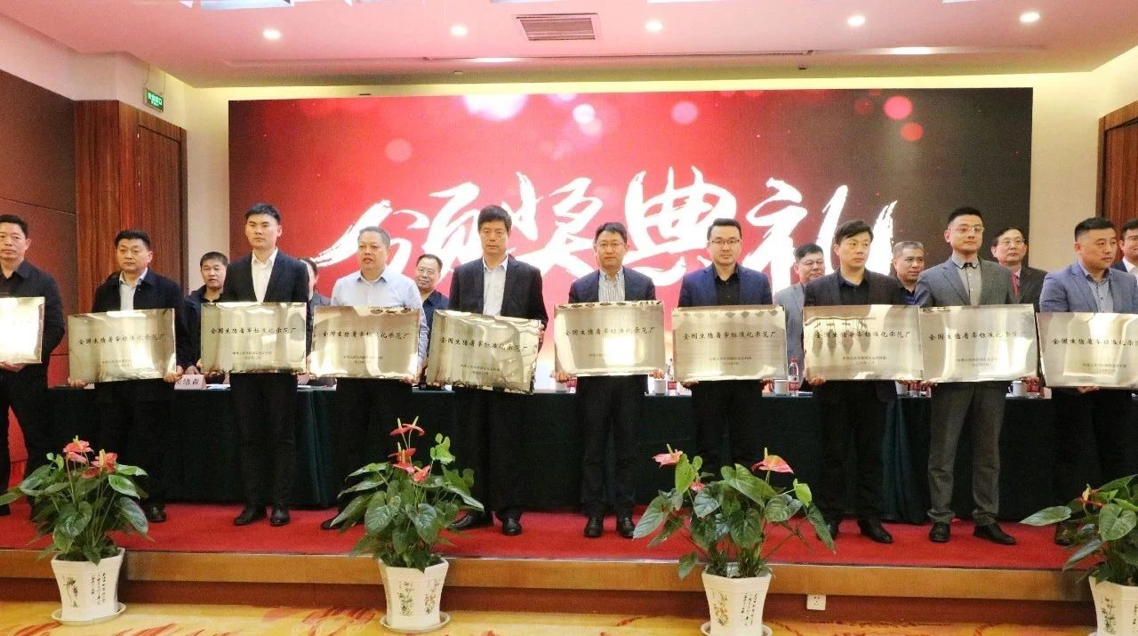 首页- 南宫NG28国际集团官方网站