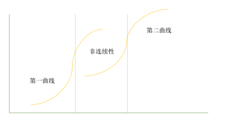 首页- 南宫NG28国际集团官方网站