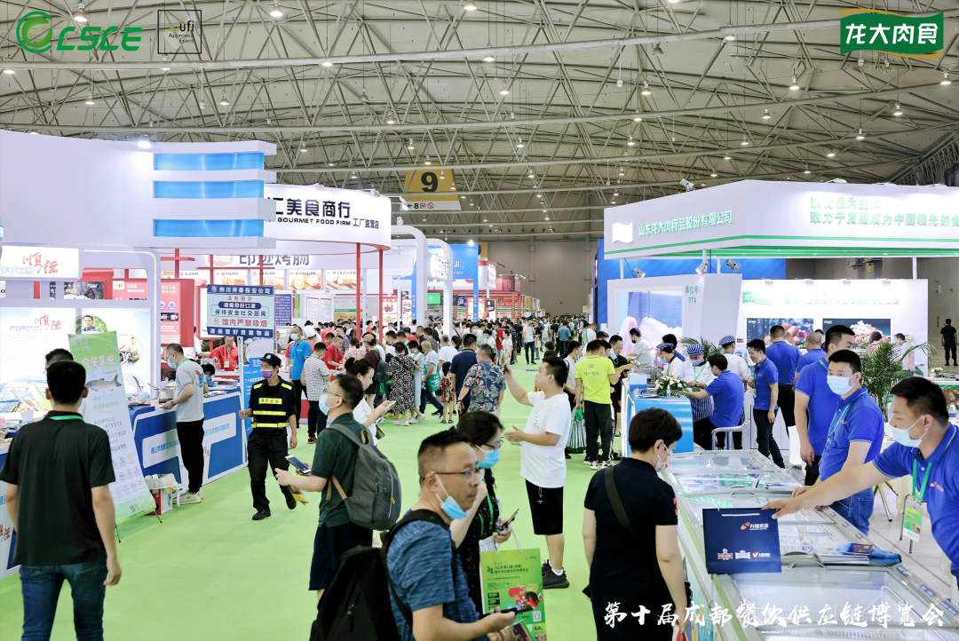 e85c8535d51241c8 首页- 南宫NG28国际集团官方网站