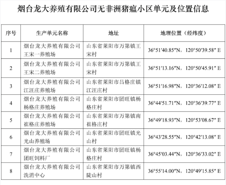 首页- 南宫NG28国际集团官方网站