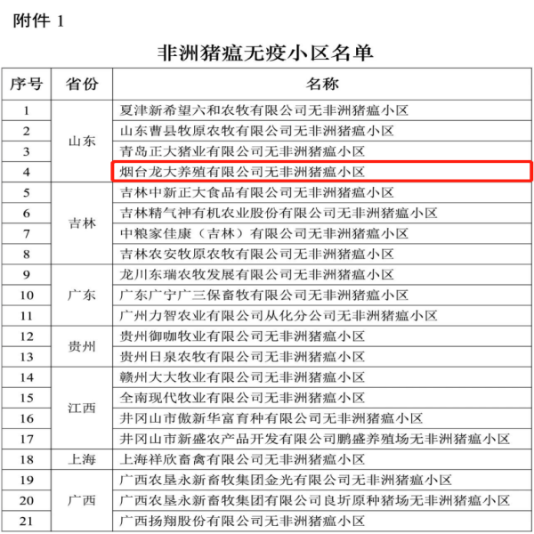 首页- 南宫NG28国际集团官方网站