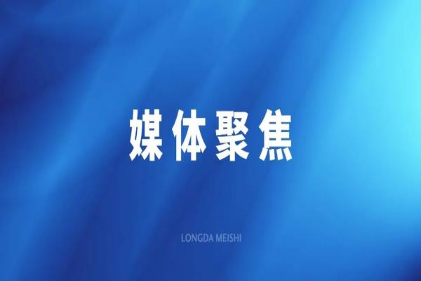 夯实“三位一体”研发系统 南宫NG28国际集团美食预造菜工业转化提速