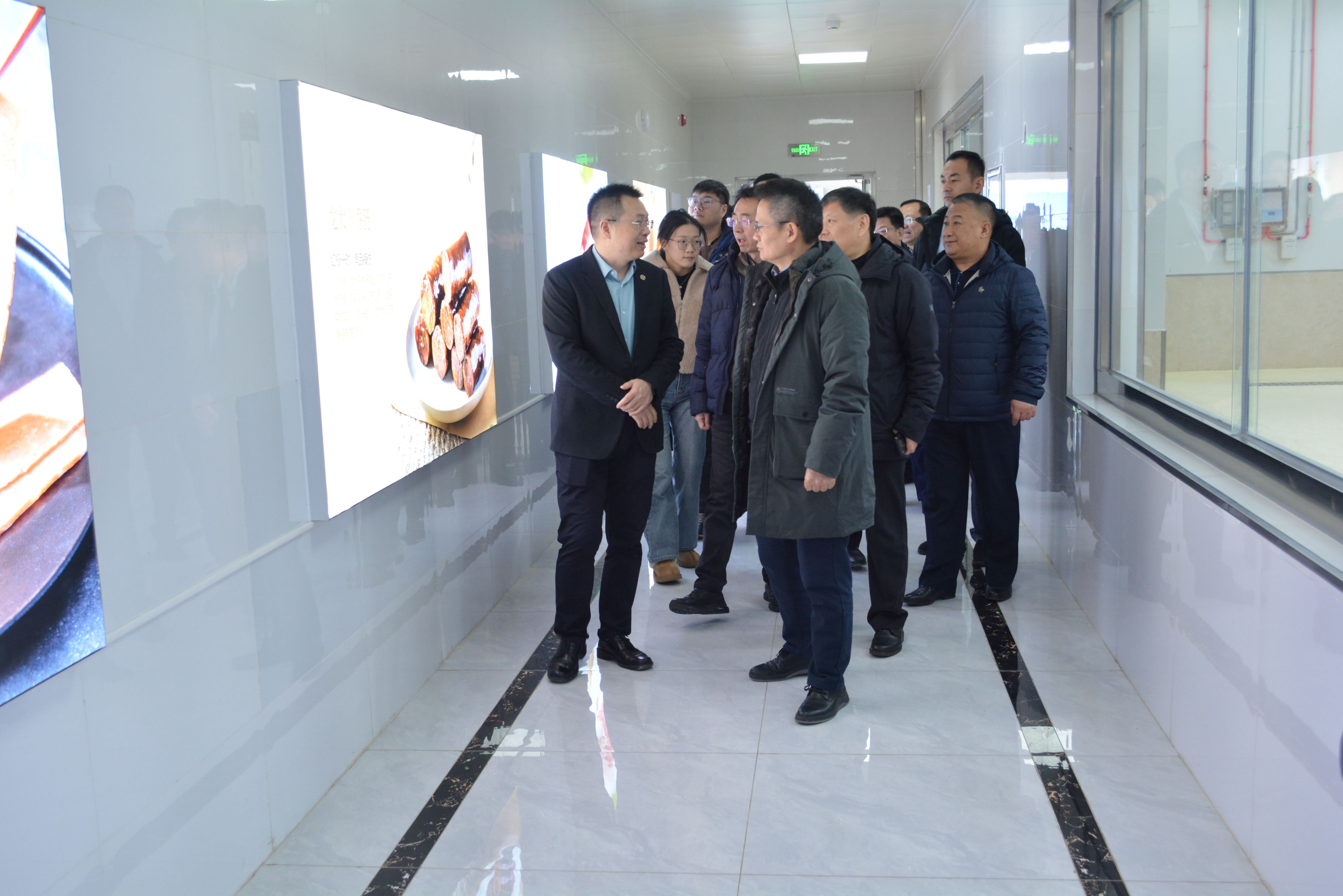 微信图片_20230227165803.jpg 微信图片_20230227165803.jpg