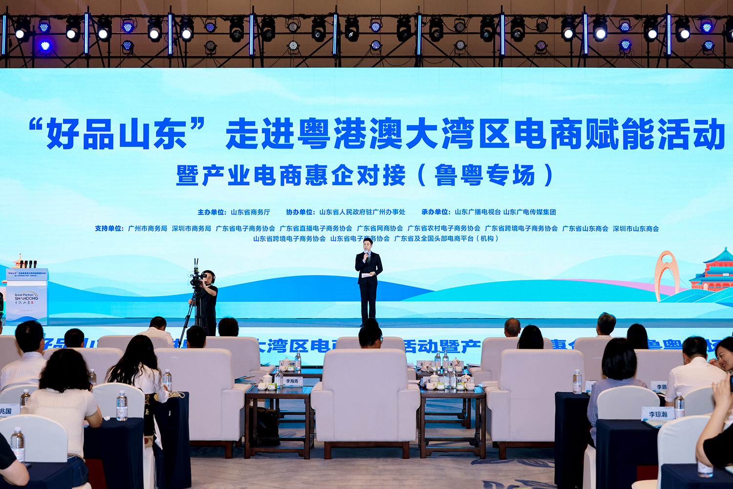 图片111111(1).jpg